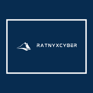 Ratnyxcyber product photo