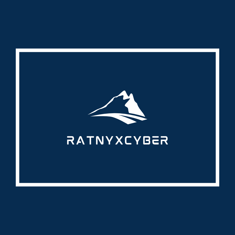 Ratnyxcyber prop