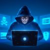 Types-of-cyber-attacks-used-by-cyber-criminal-to-do-bank-fraud img