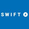 swiftmedical