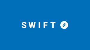 swiftmedical