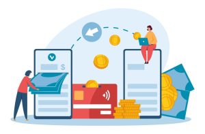 mobile-money-transactions-transfer-cash-internet-banking_461812-1065